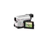 Produktbild Samsung VP-D 73