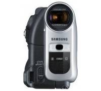 Produktbild Samsung VP-D361