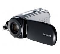 Produktbild Samsung VP-MX10