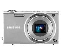Produktbild Samsung WB210