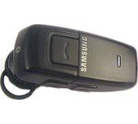 Produktbild Samsung WEP200