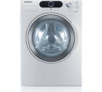 Produktbild Samsung WF 8120