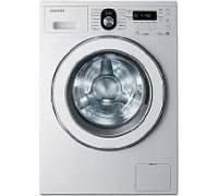 Produktbild Samsung WF-8714