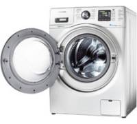 Produktbild Samsung WF5784