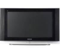 Produktbild Samsung WS-32Z409T