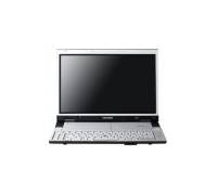 Produktbild Samsung X1