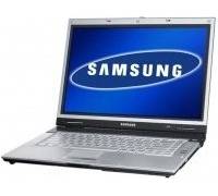 Produktbild Samsung X60 Plus