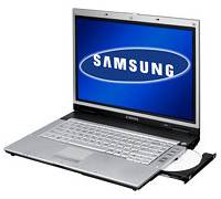 Produktbild Samsung X60