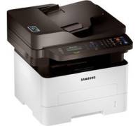 Produktbild Samsung Xpress M28er-Serie