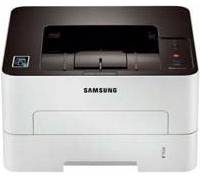 Produktbild Samsung Xpress M28er-Serie