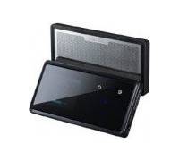 Produktbild Samsung YP-K5JQ (2 GB)