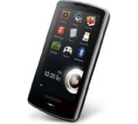 Produktbild Samsung YP-M1 (16 GB)