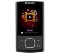 Produktbild Samsung YP-R0