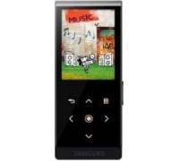 Produktbild Samsung YP-T10 