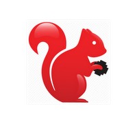 Produktbild SanDisk Memory Zone