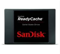 Produktbild SanDisk ReadyCache (32 GB)