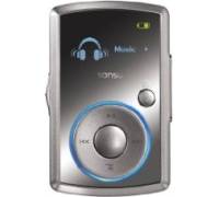 Produktbild SanDisk Sansa Clip