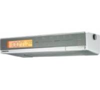 Produktbild Sangean UCR-100