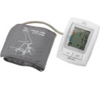 Produktbild Sanitas SBM 19