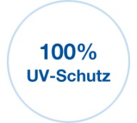 Produktbild Sanitas SIL 45