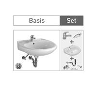 Produktbild Sanitop Wingenroth Style Set-Serie
