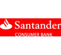 Produktbild Santander Consumer Bank Kreditberatung bei Kunden