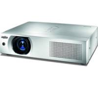 Produktbild Sanyo PLC-XU106
