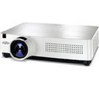 Produktbild Sanyo PLC-XU355