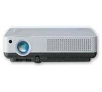 Produktbild Sanyo PLC-XW55