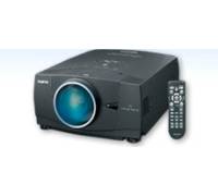 Produktbild Sanyo PLV-80