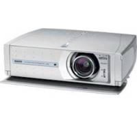 Produktbild Sanyo PLV-Z1X