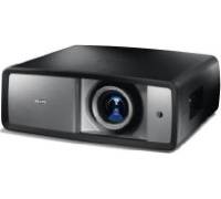 Produktbild Sanyo PLV-Z3000