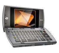 Produktbild Sanyo SCP6760