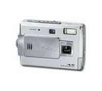 Produktbild Sanyo Xacti A5