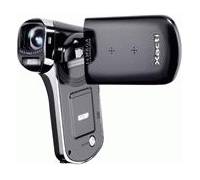 Produktbild Sanyo Xacti VPC-CG100