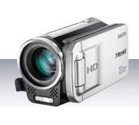 Produktbild Sanyo Xacti VPC-TH1