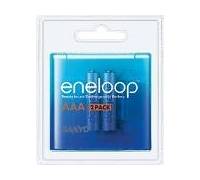 Produktbild Sanyo eneloop 800 mAh (AAA)