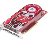 Produktbild Sapphire HD 2900XT