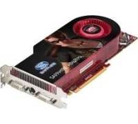 Produktbild Sapphire Radeon HD 4670 (512MB)