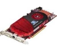 Produktbild Sapphire Radeon HD 4850 512MB
