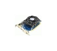 Produktbild Sapphire Radeon HD 5670 1GB