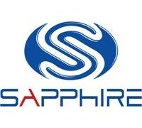 Produktbild Sapphire Radeon HD 5770 Vapor-X