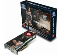 Produktbild Sapphire Radeon HD 6970