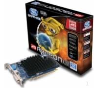 Produktbild Sapphire Radeon X1300