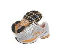 Produktbild Saucony ProGrid Triumph 4