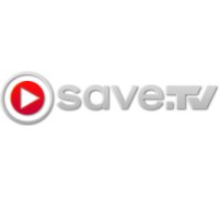 Produktbild Save.TV Online-Videorecorder