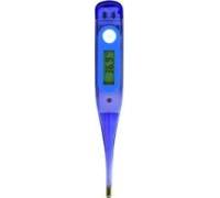 Produktbild Scala SC 37 T