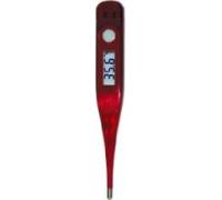 Produktbild Scala SC 37 T