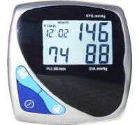 Produktbild Scala SC 7012