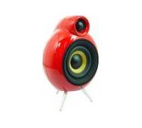 Produktbild Scandyna Micropod SE